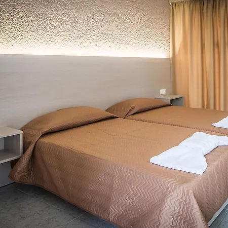 Inn Essential Summer 5*