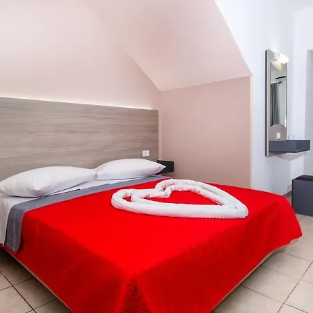 Inn Essential Summer 5*