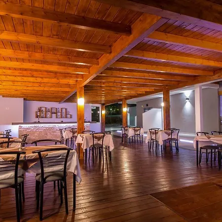 Inn Essential Summer 5*