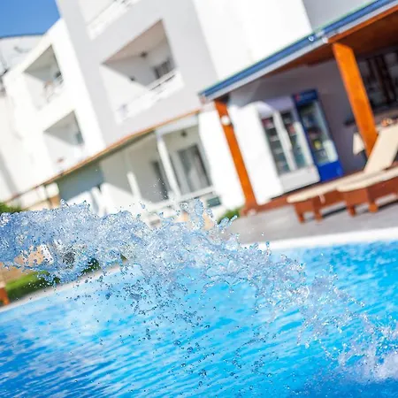 Inn Essential Summer 5*